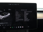 Tesla Model Y, 2023