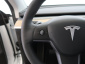 Tesla Model Y, 2023