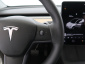 Tesla Model Y, 2023