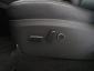 Tesla Model Y, 2023
