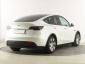 Tesla Model Y, 2023