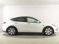 Tesla Model Y, 2023