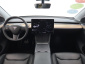Tesla Model Y, 2023