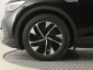 Volkswagen ID.4, 2022