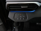 Volkswagen ID.4, 2022