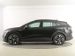 Volkswagen ID.4, 2022
