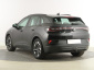 Volkswagen ID.4, 2022