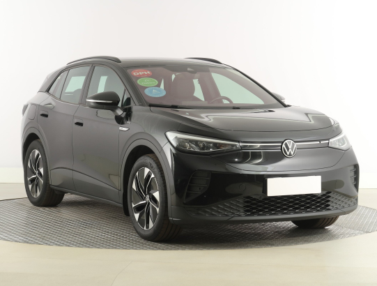 Volkswagen ID.4 Pro Perf. (82 kWh)