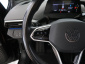 Volkswagen ID.4, 2022