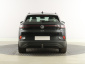 Volkswagen ID.4, 2022