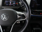 Volkswagen ID.4, 2022
