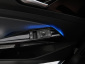 Volkswagen ID.4, 2022