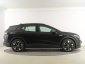 Volkswagen ID.4, 2022