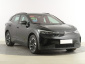 Volkswagen ID.4, 2022