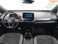 Volkswagen ID.4, 2022
