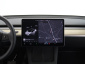 Tesla Model Y, 2023
