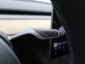 Tesla Model Y, 2023