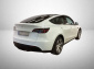 Tesla Model Y, 2023