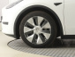 Tesla Model Y, 2023