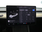 Tesla Model Y, 2023