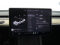Tesla Model Y, 2023
