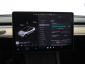Tesla Model Y, 2023