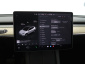 Tesla Model Y, 2023