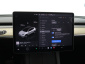 Tesla Model Y, 2023