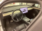 Tesla Model Y, 2023