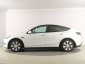 Tesla Model Y, 2023