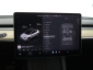 Tesla Model Y, 2023