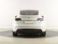 Tesla Model Y, 2023