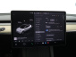 Tesla Model Y, 2023
