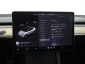 Tesla Model Y, 2023