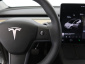 Tesla Model Y, 2023