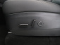 Tesla Model Y, 2023