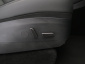 Tesla Model Y, 2023