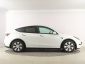 Tesla Model Y, 2023