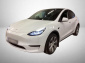 Tesla Model Y, 2023
