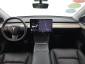 Tesla Model Y, 2023