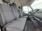 Renault Master, 2024