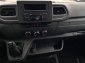 Renault Master, 2024