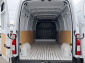 Renault Master, 2024