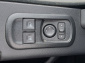 Renault Master, 2024