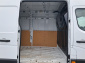 Renault Master, 2024