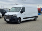 Renault Master, 2024