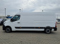 Renault Master, 2024
