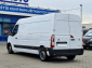 Renault Master, 2024