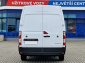 Renault Master, 2024