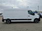 Renault Master, 2024